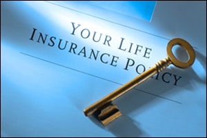 Life-Insurance-Review