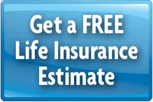 life-insurance-estimate